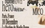 Mico