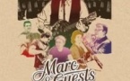 Marc & Guests