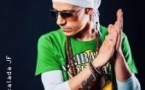 Weedy Gonzales