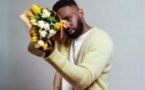 Abou Tall