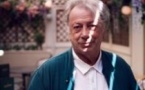 Hervé Vilard