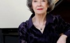 Récital de Piano - Anne Queffélec