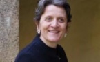 Récital d’Orgue : Véronique Le Guen