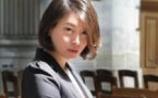 Récital d’Orgue : Shin-Young Lee