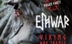 Eihwar