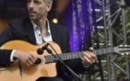 Django Reinhardt Tribute