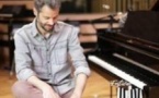 Xavier Thollard “Ostinatos” - Pianissimo Vol XX