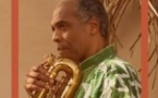 Femi Kuti