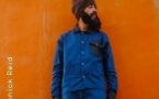 Protoje & The Indiggnation