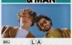 Tonique & Man