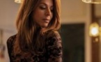ROse Movie - Les notes qui s'aiment