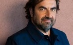 André Mnaoukian "Seul en scène" - Les notes qui s'aiment