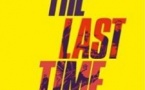 The Last Time
