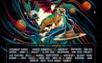 26 & 27 Septembre 2025 – DREAM NATION FESTIVAL - PARIS