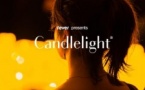 Candlelight : Coldplay vs Imagine Dragons