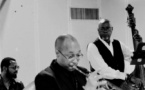Hommage à Clifford Brown