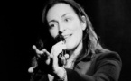 Claire Elzière groupe