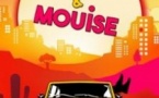 Telma & Mouise