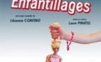 Enfantillages
