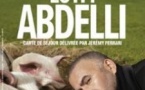 Lofti Abdelli - « Je suis bien chez vous » (Nantes)