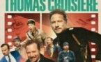 Thomas Croisière - Voyage en Comédie