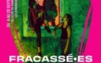 Fracassé.es