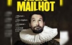 Régis Mailhot