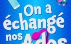 On a Echangé nos Ados - Comédie de la Roseraie, Toulouse