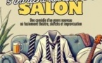 Les Cons s'Invitent dans votre Salon