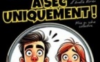 Nettoyage à Sec Uniquement !