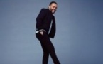 Kamel le Magicien - Super Héros