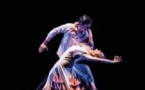 Fantasia Espanola - Ballet Espagnol de Murcia