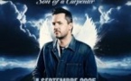 Jim Jefferies - Son of a Carpenter - La Cigale, Paris