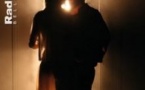 Ariane - Le Radiant - Caluire