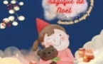 La Nuit Magique de Noël