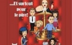 Et Surtout Pour le Pire