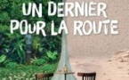 Un Dernier Pour La Route (Nantes)