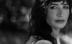 Chloé Oliveres - Mon Côté Wertheimer