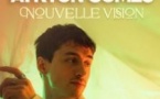 Ayrton Gomes - Festival Off Avignon
