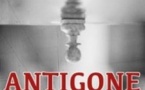 Antigone - Théâtre au Coin de la Lune