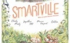 Smartville