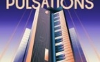 Nancy Jazz Pulsations