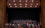 Les Siècles et Bertand Chamayou