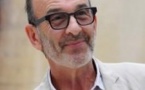 La Leçon