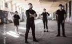 La Milca + Nicolas Driot (1ère Partie)