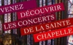 Rodrigo: Concerto d'Aranjuez - Adagio/ Vivaldi/ Concertos pour Guitare