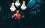 Georgio - Tournée