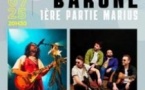 Barone