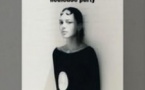 Olga Kiav - Le Solo, Paris