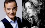 Rachmaninov, Ou l'Âme Russe En Exil - Frack Ferrand invite Laure Favre-Kahn